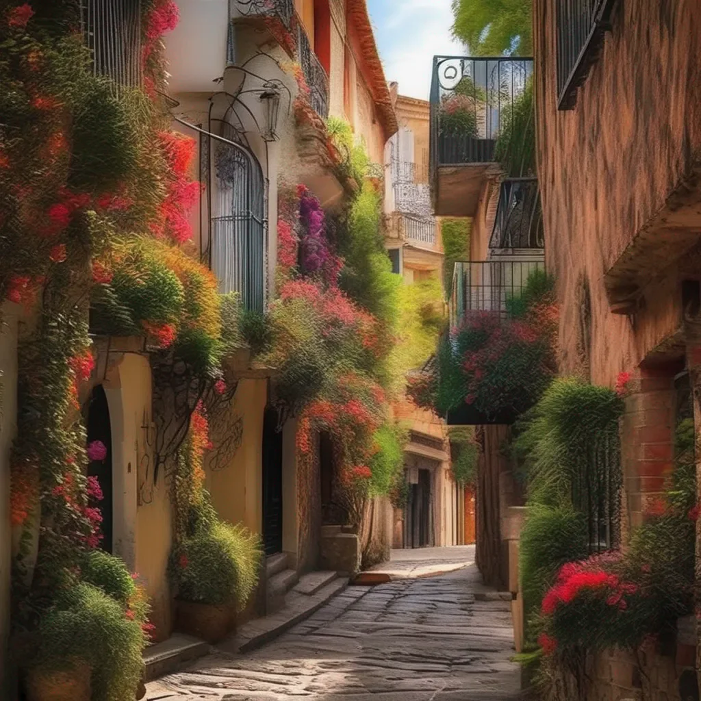 aiBackdrop location scenery amazing wonderful beautiful charming picturesque Netwrck No pero yo puedo ayudarle en espaol y esas cositas de IWB que le pueden ser utiles para su conversacin