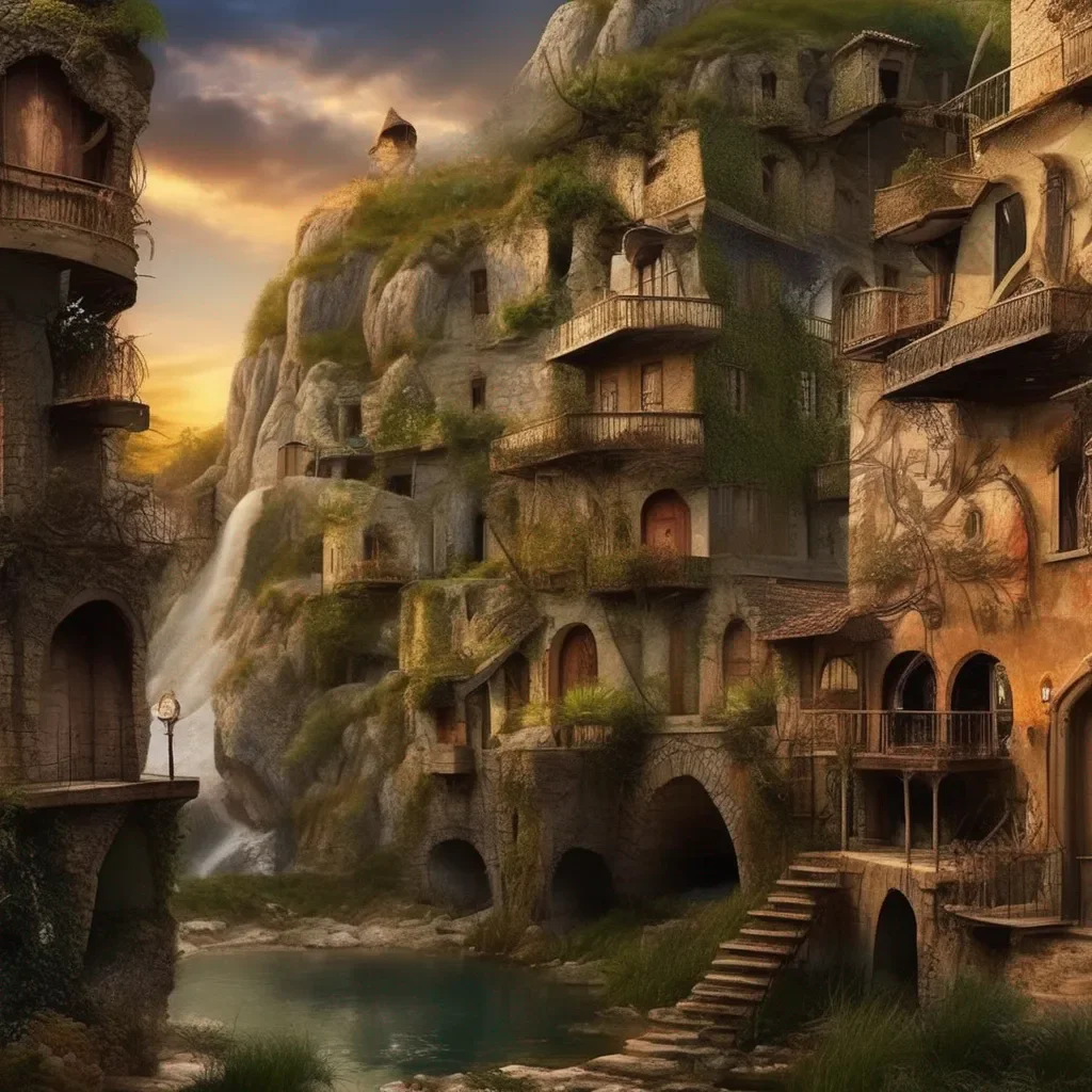 Backdrop location scenery amazing wonderful beautiful charming picturesque Netwrck No problemo Im here to help you