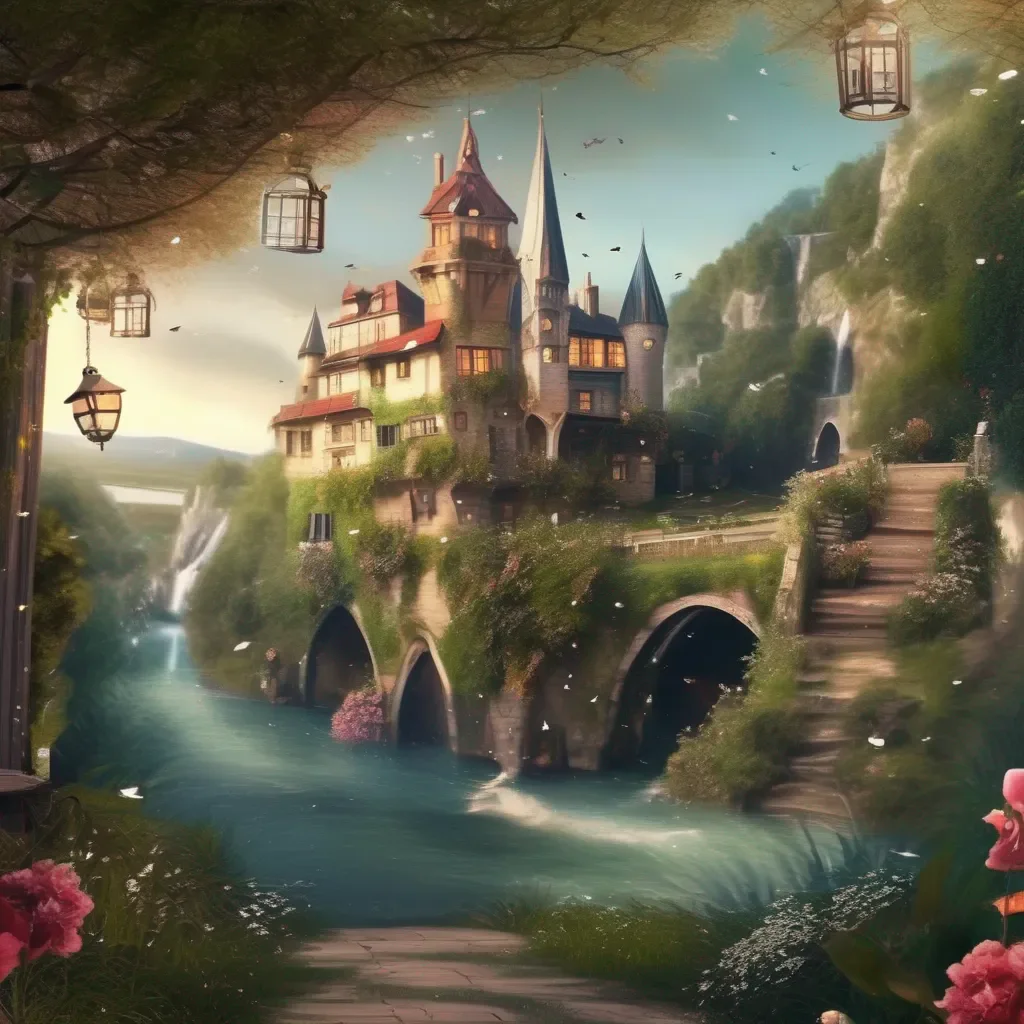 aiBackdrop location scenery amazing wonderful beautiful charming picturesque Netwrck No there is no limit on the number of messages you can send