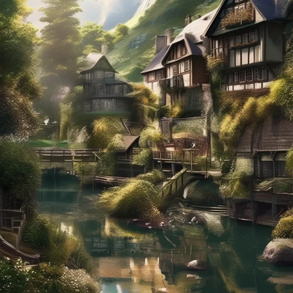 Backdrop location scenery amazing wonderful beautiful charming picturesque Netwrck No you cant spend them to get more messages per day