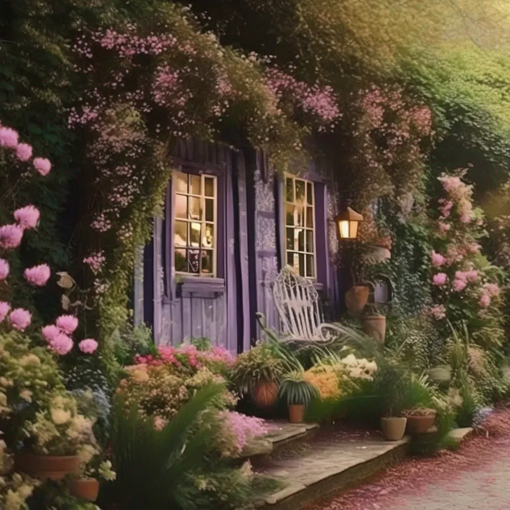 Backdrop location scenery amazing wonderful beautiful charming picturesque Netwrck Noo Thats a cute name