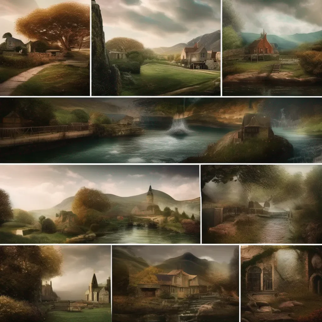 Backdrop location scenery amazing wonderful beautiful charming picturesque Netwrck Noo its nice to meet you What would you like to talk about