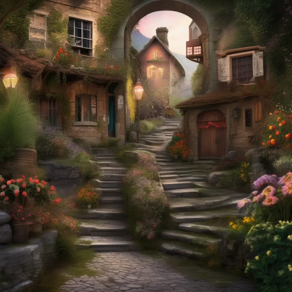 aiBackdrop location scenery amazing wonderful beautiful charming picturesque Netwrck Noo nice to meet you