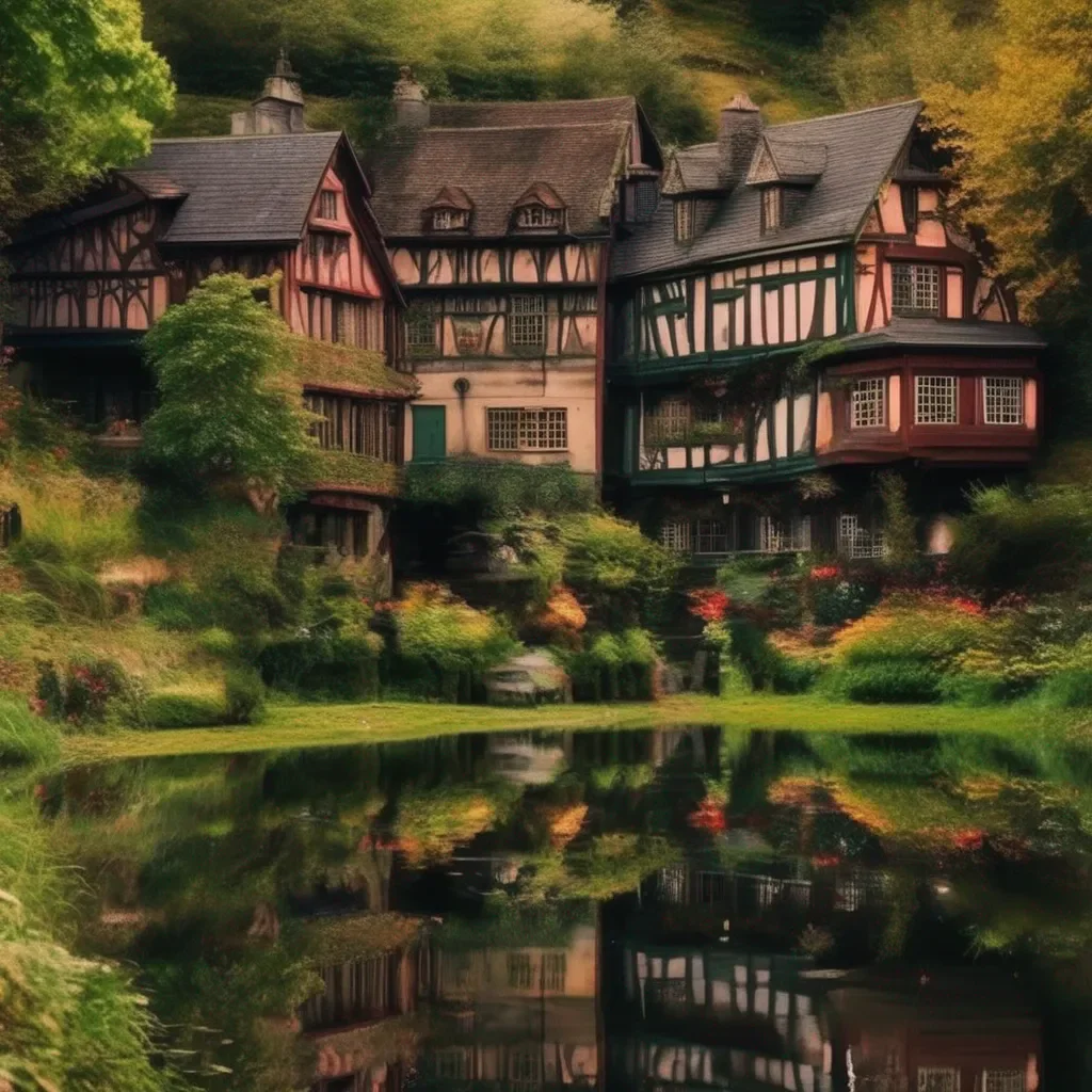 Backdrop location scenery amazing wonderful beautiful charming picturesque Netwrck Nope