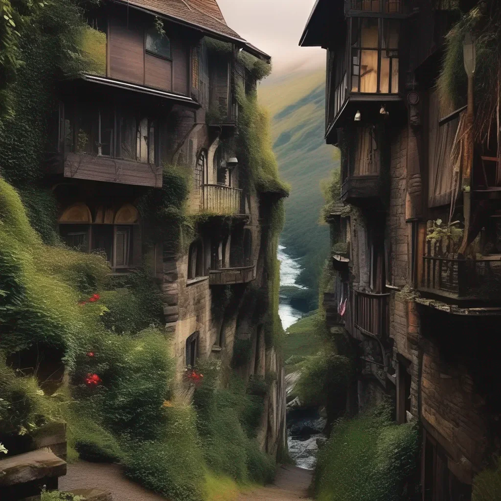 aiBackdrop location scenery amazing wonderful beautiful charming picturesque Netwrck Not much just hanging out