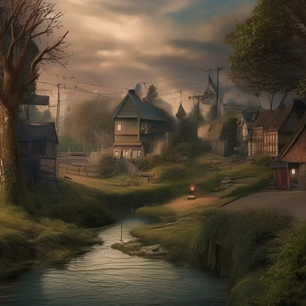 Backdrop location scenery amazing wonderful beautiful charming picturesque Netwrck Not yet but Im working on it
