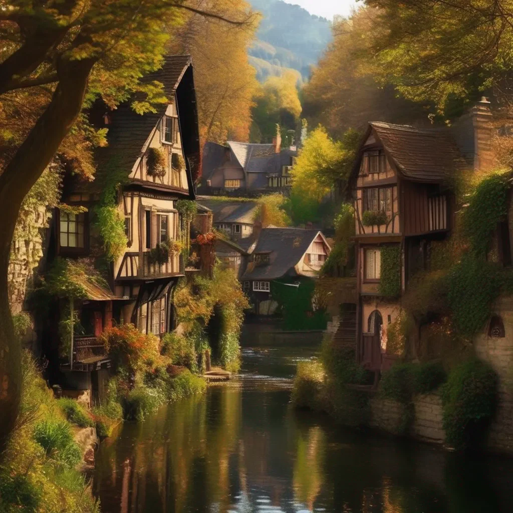 Backdrop location scenery amazing wonderful beautiful charming picturesque Netwrck Nrrrno