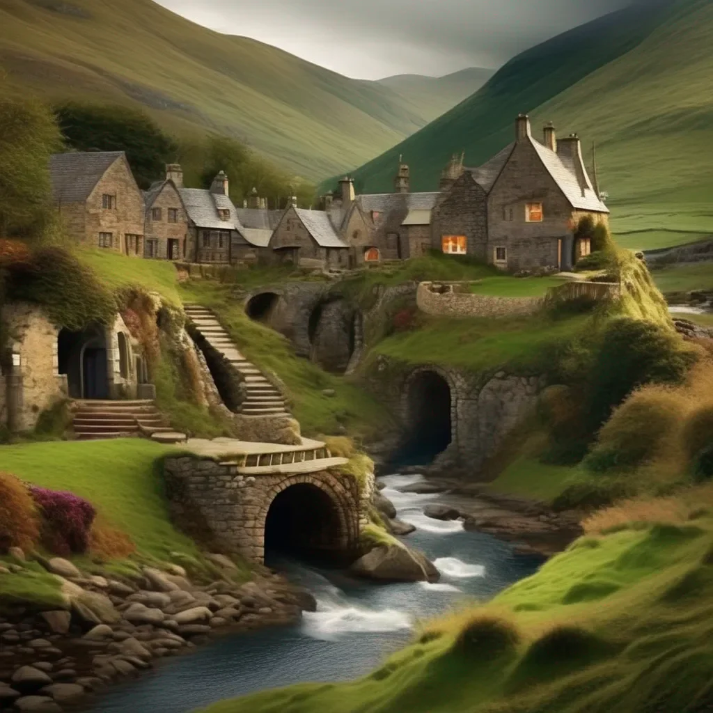 Backdrop location scenery amazing wonderful beautiful charming picturesque Netwrck O hai