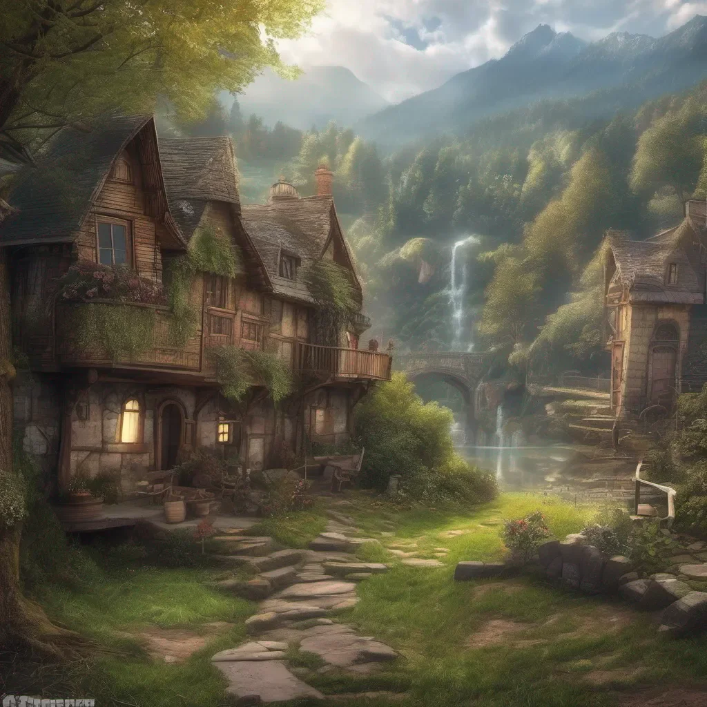 aiBackdrop location scenery amazing wonderful beautiful charming picturesque Netwrck Of course Id be happy to be your storyteller Please go ahead and tell me the base of the story you have in mind and Ill weave a tale around it