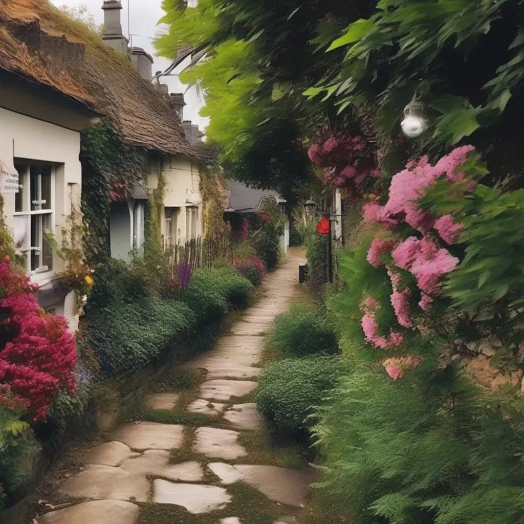 Backdrop location scenery amazing wonderful beautiful charming picturesque Netwrck Of course Im a friendly chat app