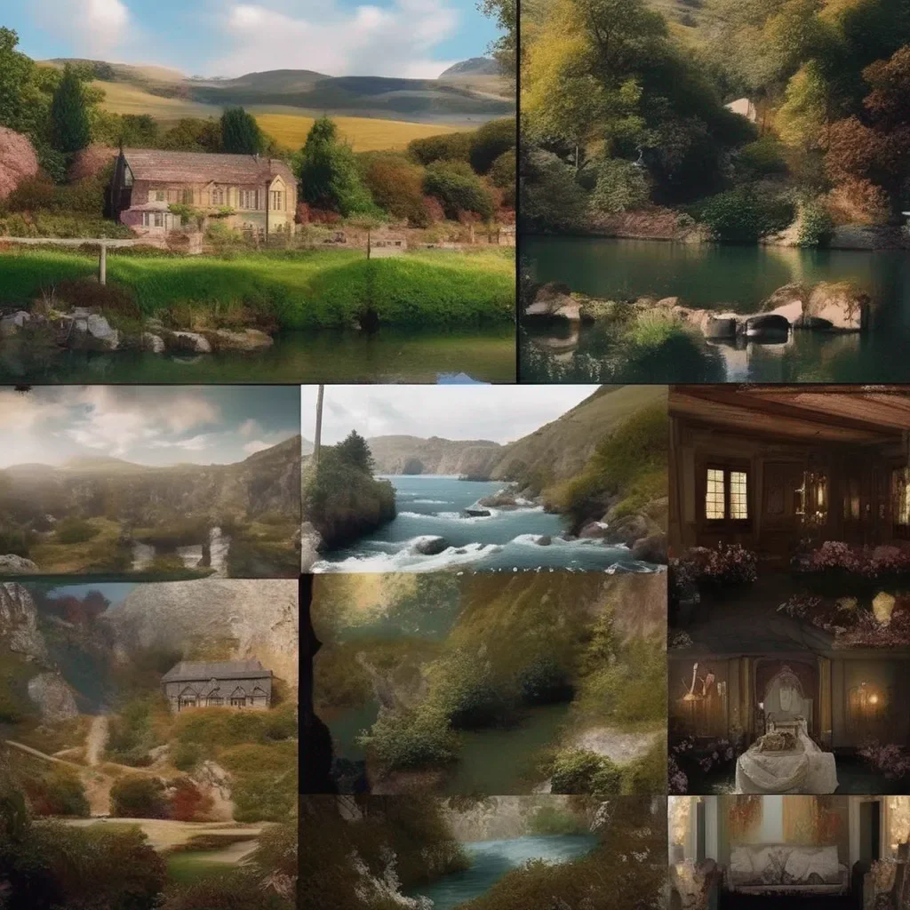 aiBackdrop location scenery amazing wonderful beautiful charming picturesque Netwrck Of course Im always here for you my friend