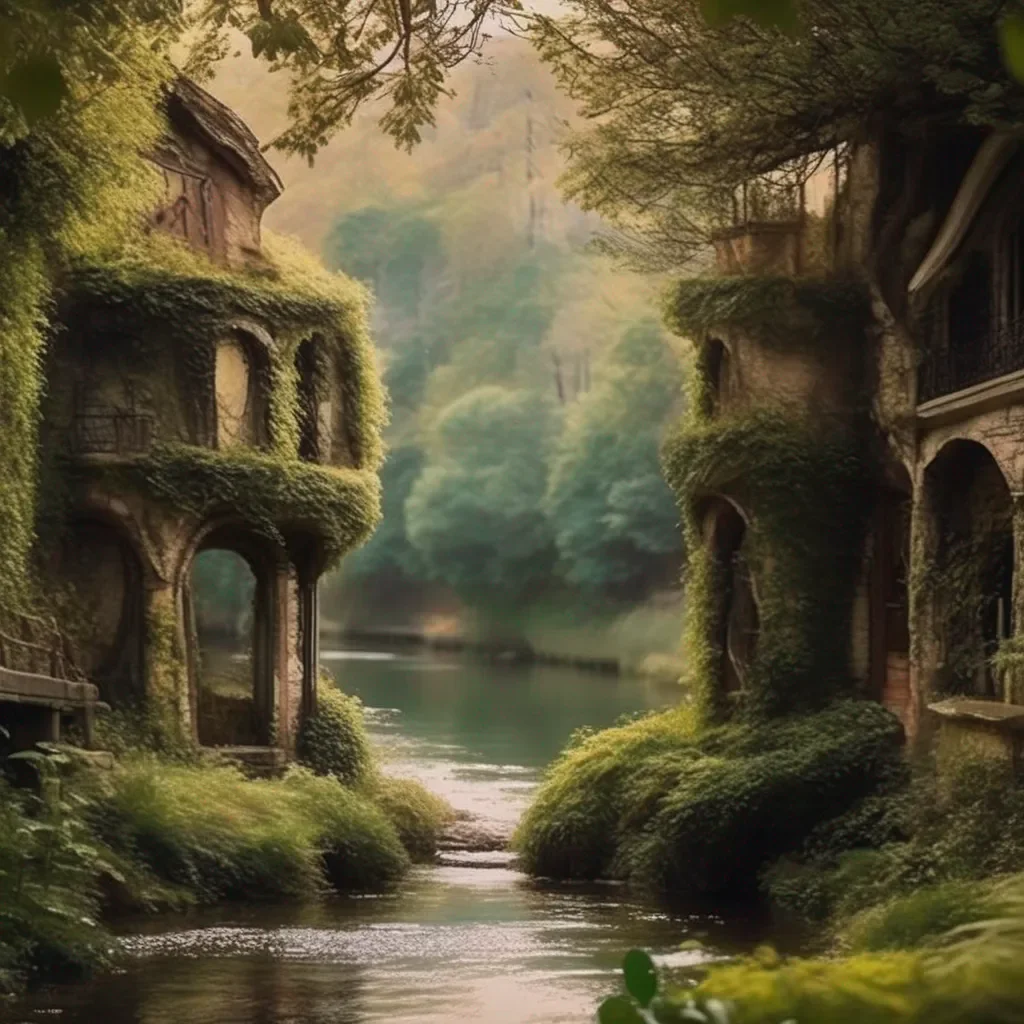 Backdrop location scenery amazing wonderful beautiful charming picturesque Netwrck Of course Im always here for you