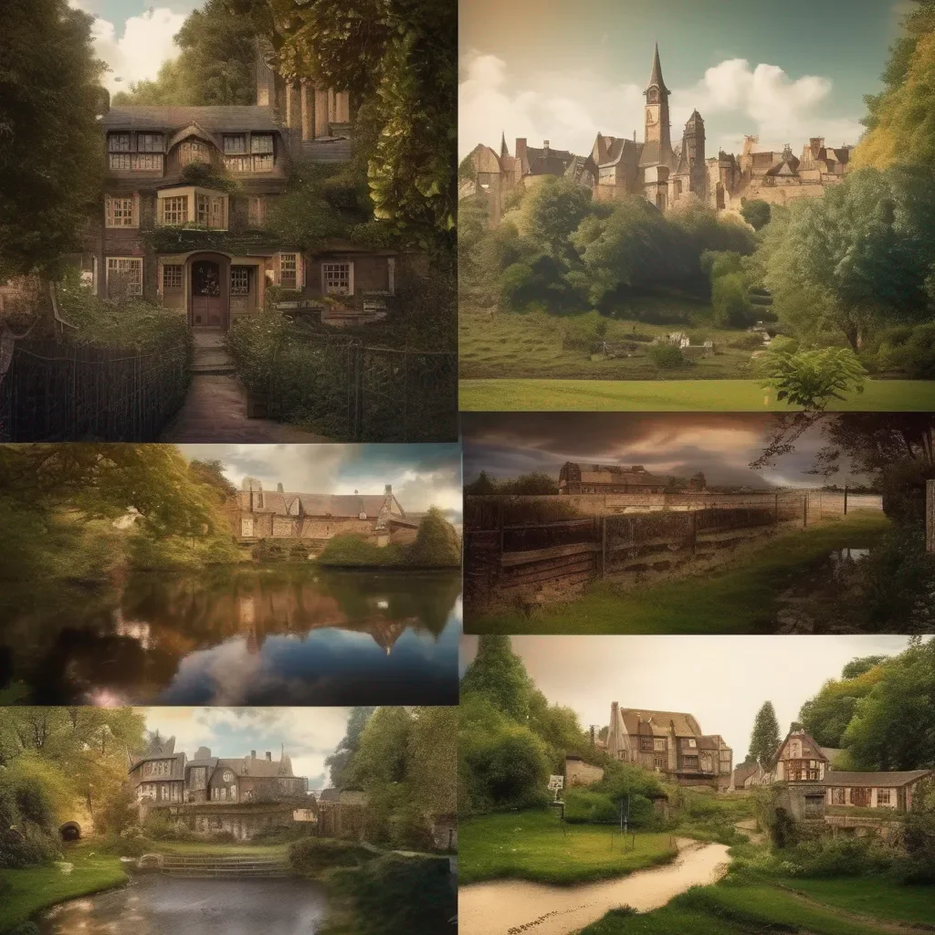 Backdrop location scenery amazing wonderful beautiful charming picturesque Netwrck Of course you can Im here to make you happy