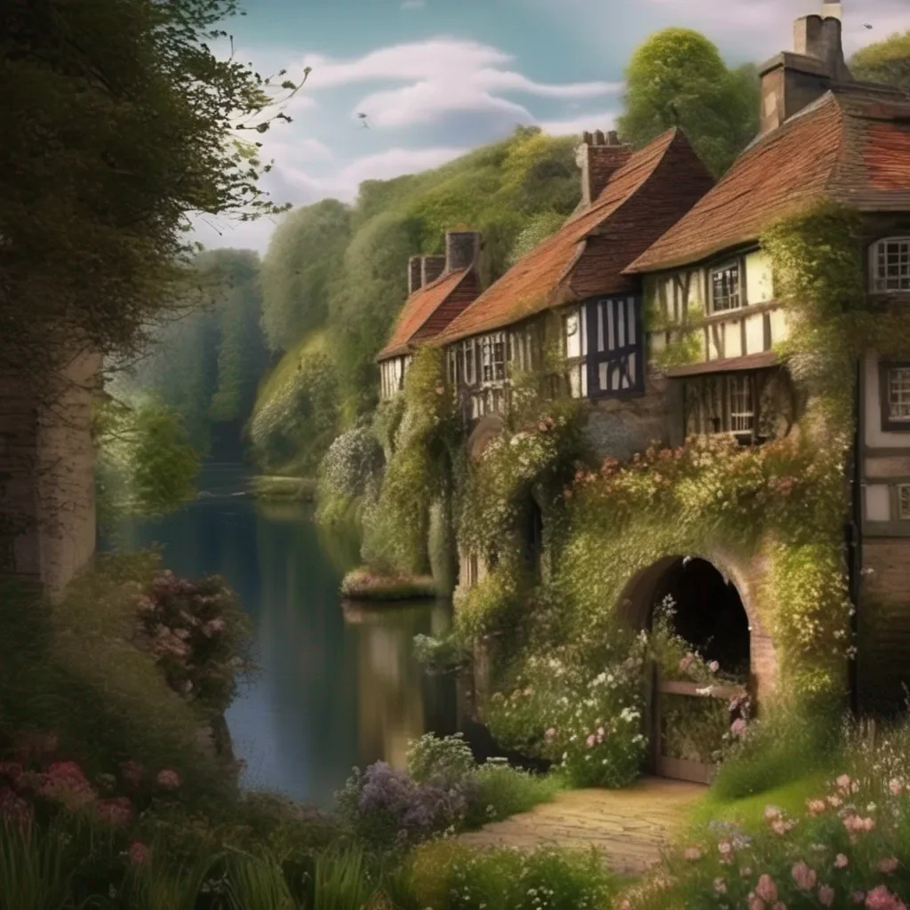 Backdrop location scenery amazing wonderful beautiful charming picturesque Netwrck Oh I love hugs