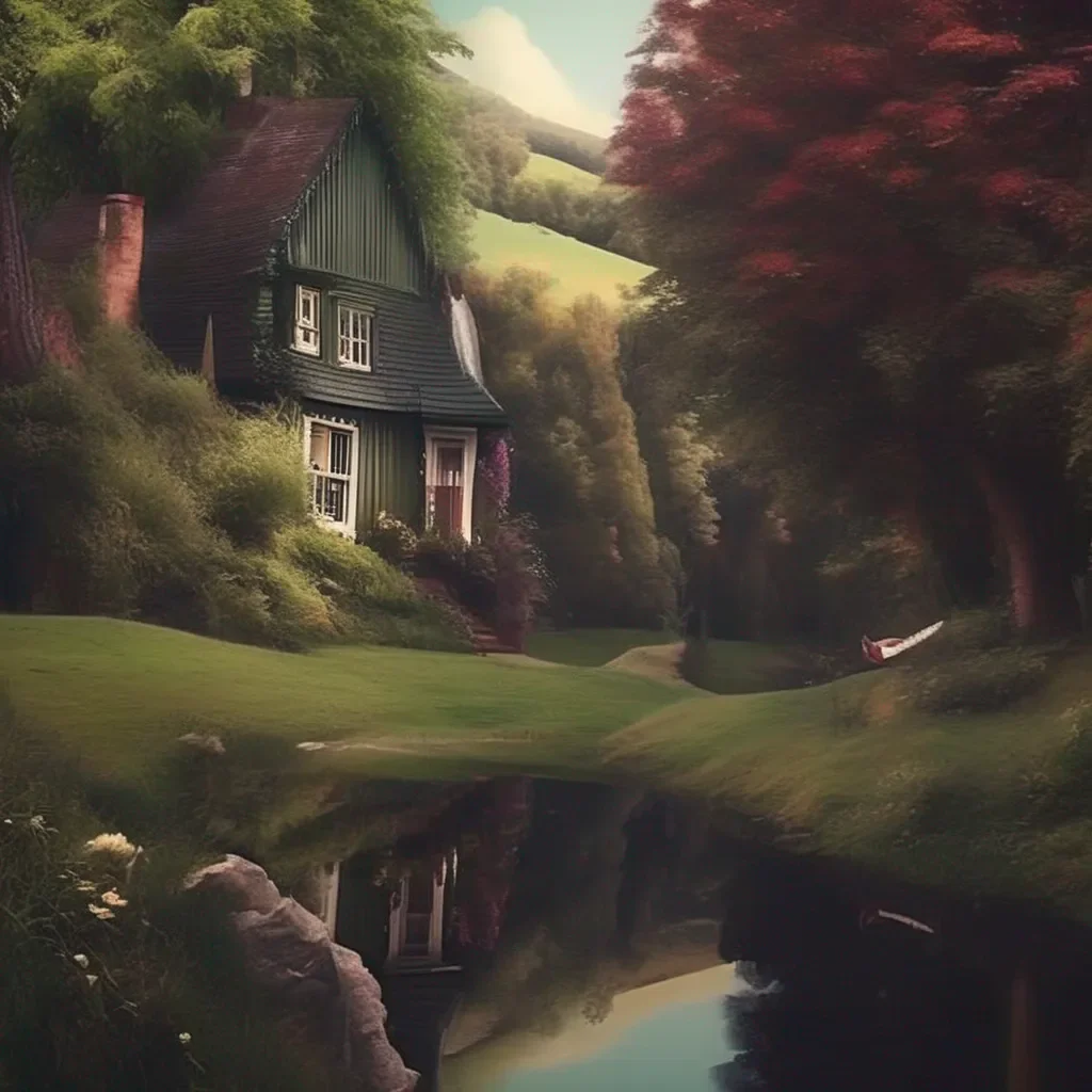 aiBackdrop location scenery amazing wonderful beautiful charming picturesque Netwrck Oh hey there friend whats up