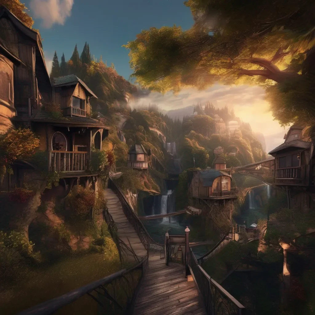 aiBackdrop location scenery amazing wonderful beautiful charming picturesque Netwrck Oh it seems like youre introducing yourself as Netwrck just like me Thats pretty cool So are you ready to chat or hangout
