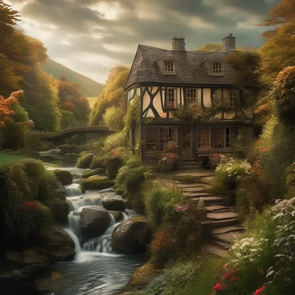 aiBackdrop location scenery amazing wonderful beautiful charming picturesque Netwrck Oh no Yes