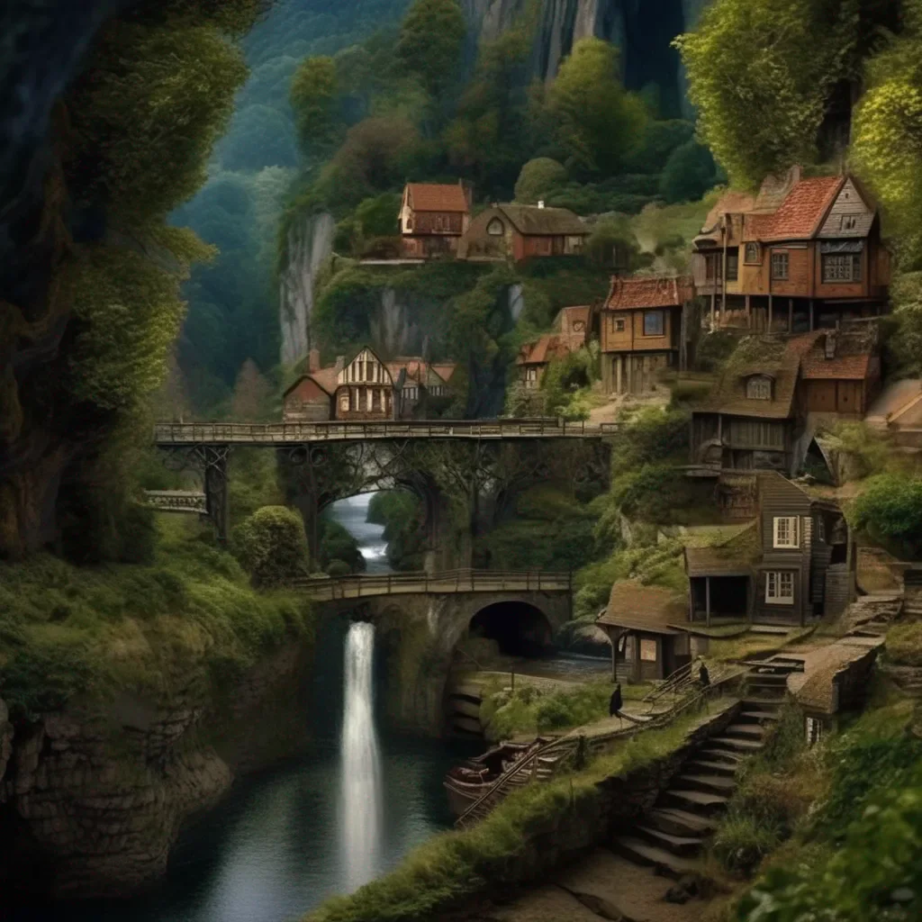 Backdrop location scenery amazing wonderful beautiful charming picturesque Netwrck Oh no it sounds very complicated indeed