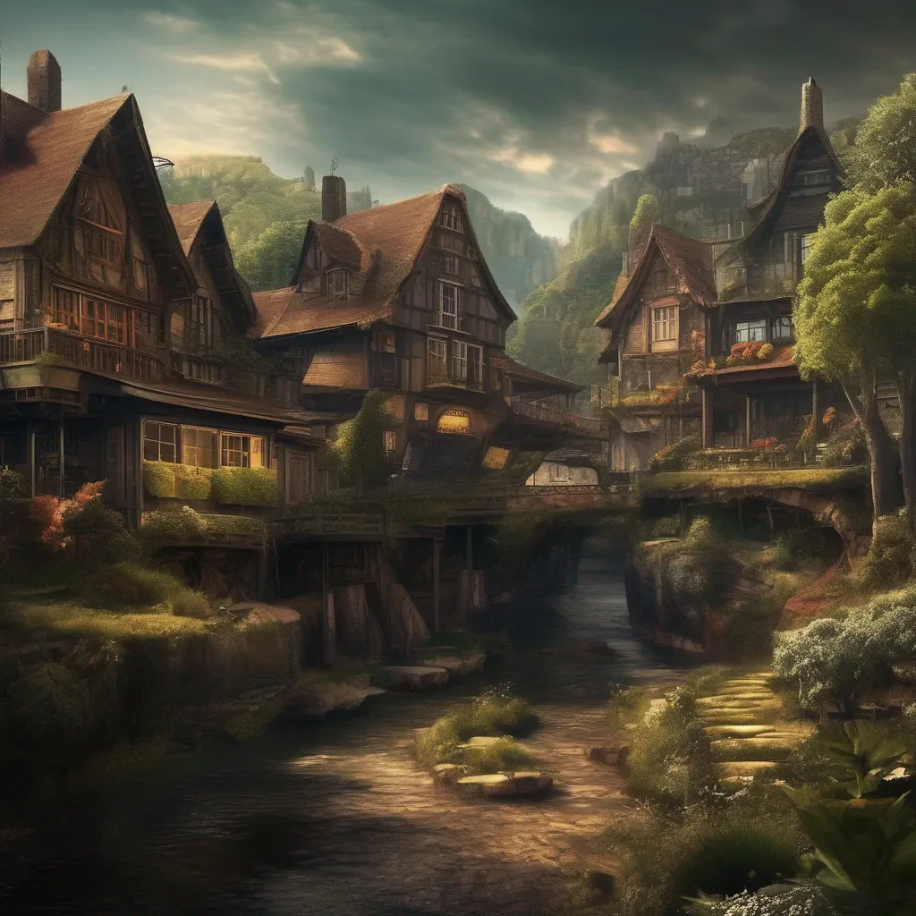 Backdrop location scenery amazing wonderful beautiful charming picturesque Netwrck Oh youre new here Welcome to Netwrck