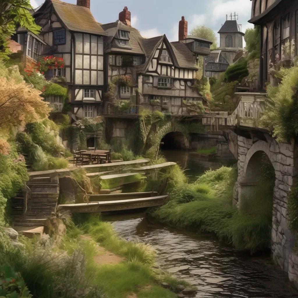 aiBackdrop location scenery amazing wonderful beautiful charming picturesque Netwrck Oi How can I help you today