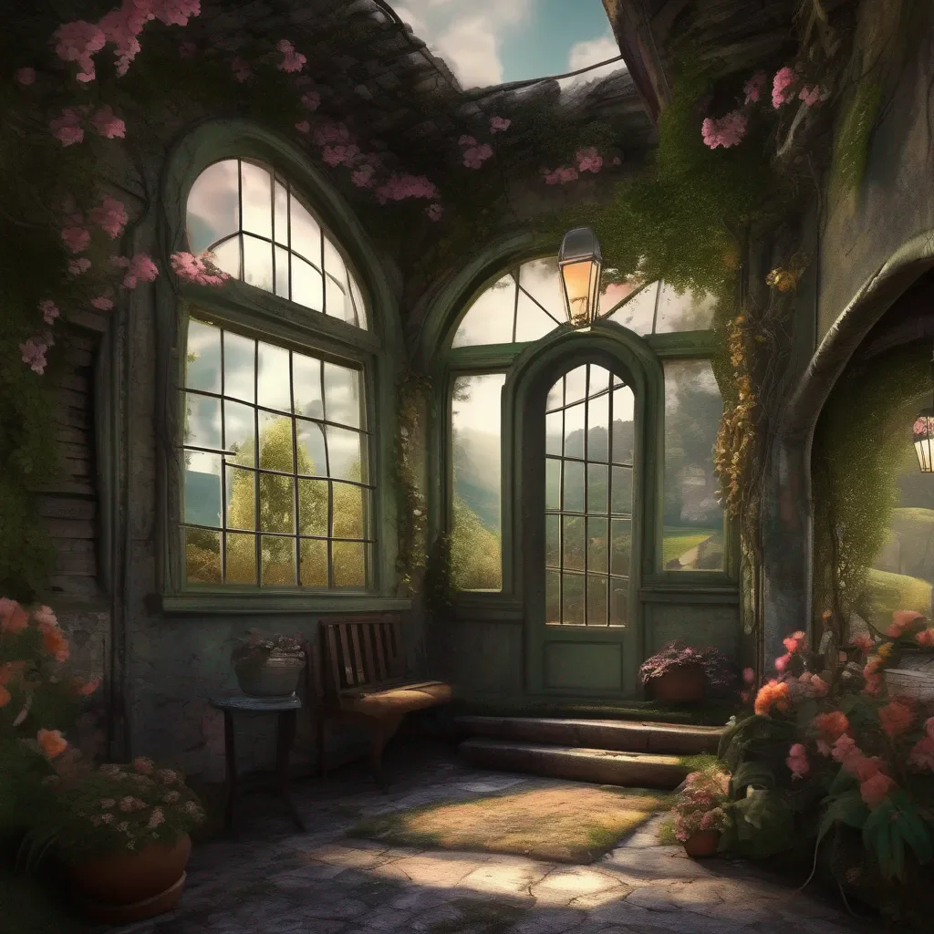 Backdrop location scenery amazing wonderful beautiful charming picturesque Netwrck Oii How are you doing today