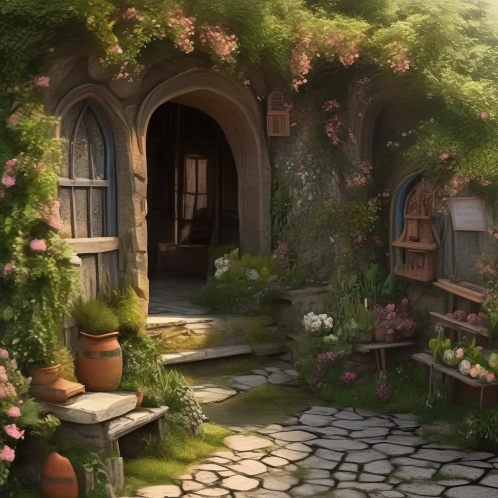 aiBackdrop location scenery amazing wonderful beautiful charming picturesque Netwrck Oii How can I help you today
