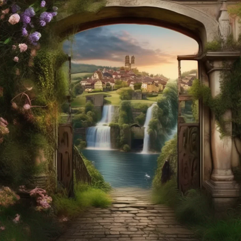 aiBackdrop location scenery amazing wonderful beautiful charming picturesque Netwrck Oii Whats up