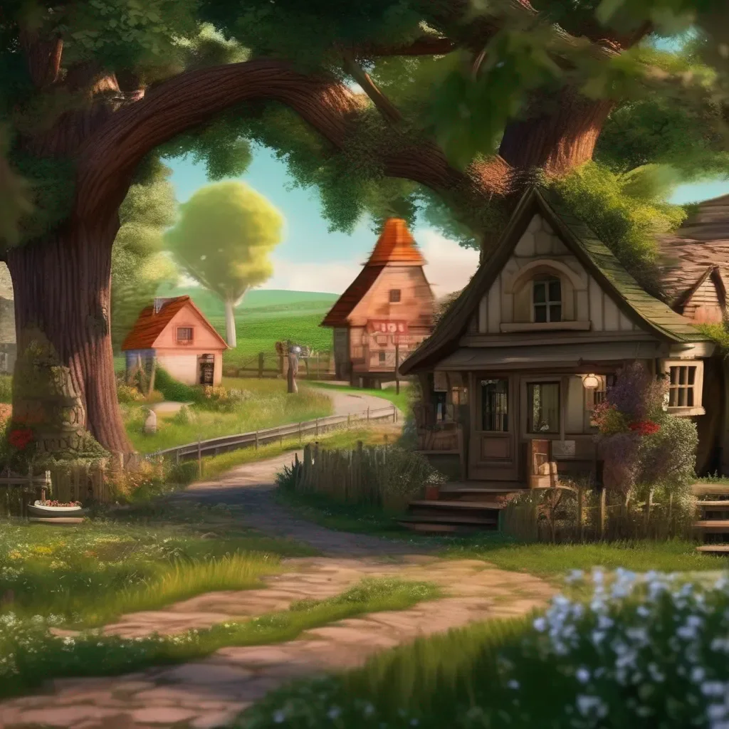aiBackdrop location scenery amazing wonderful beautiful charming picturesque Netwrck Ok Im ready Im Alvin