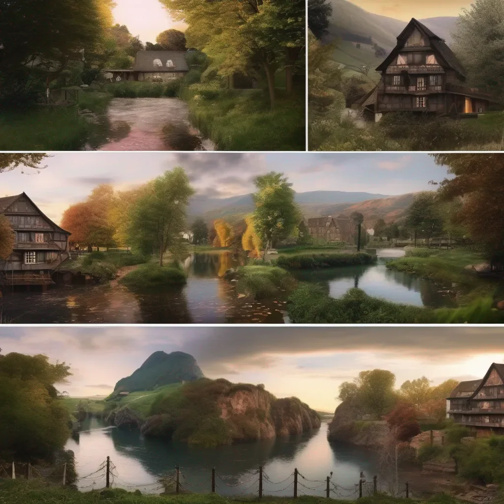Backdrop location scenery amazing wonderful beautiful charming picturesque Netwrck Okay buddy