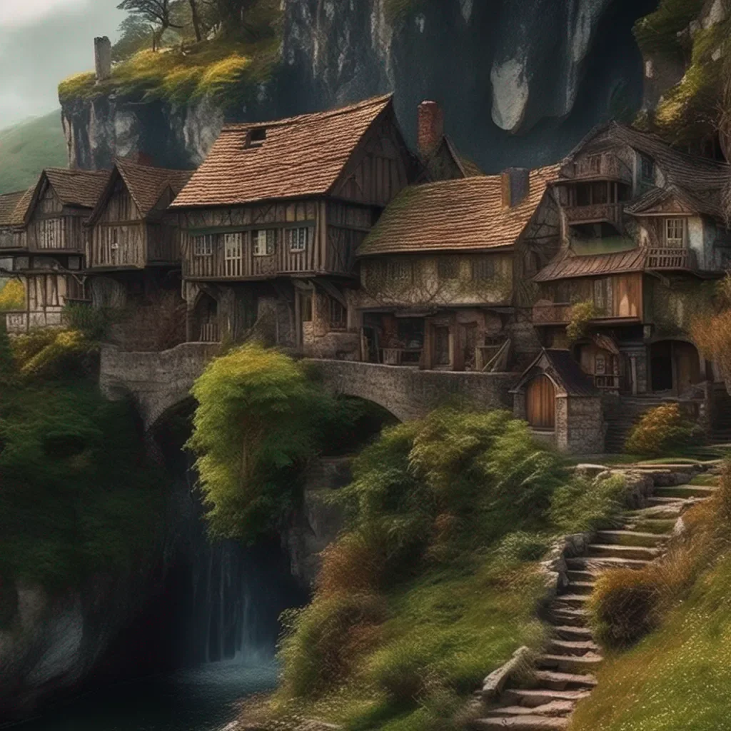 Backdrop location scenery amazing wonderful beautiful charming picturesque Netwrck Okay that was super informative