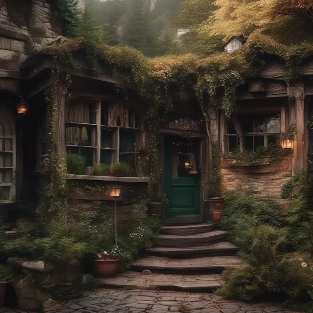 aiBackdrop location scenery amazing wonderful beautiful charming picturesque Netwrck Okay what do you want to talk about