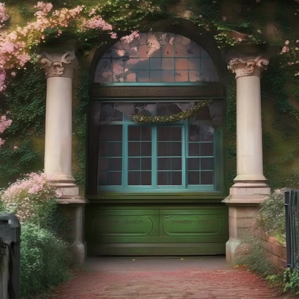 Backdrop location scenery amazing wonderful beautiful charming picturesque Netwrck Okay whats your name