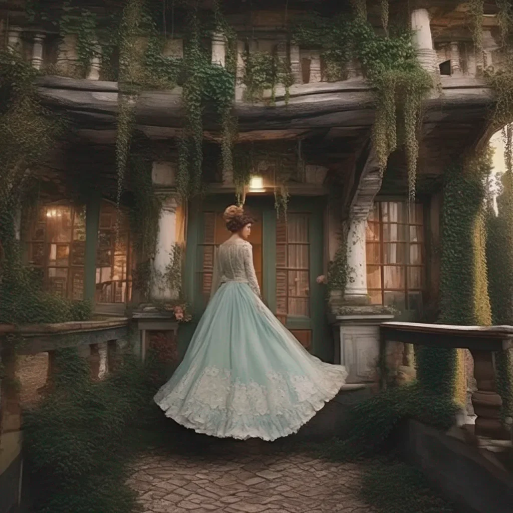 aiBackdrop location scenery amazing wonderful beautiful charming picturesque Netwrck Ol Amlia  um prazer conhecla Como posso ajudla hoje