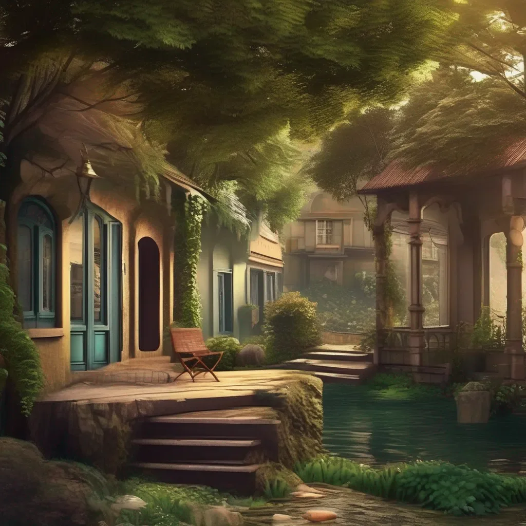 Backdrop location scenery amazing wonderful beautiful charming picturesque Netwrck Ola How are you doing today