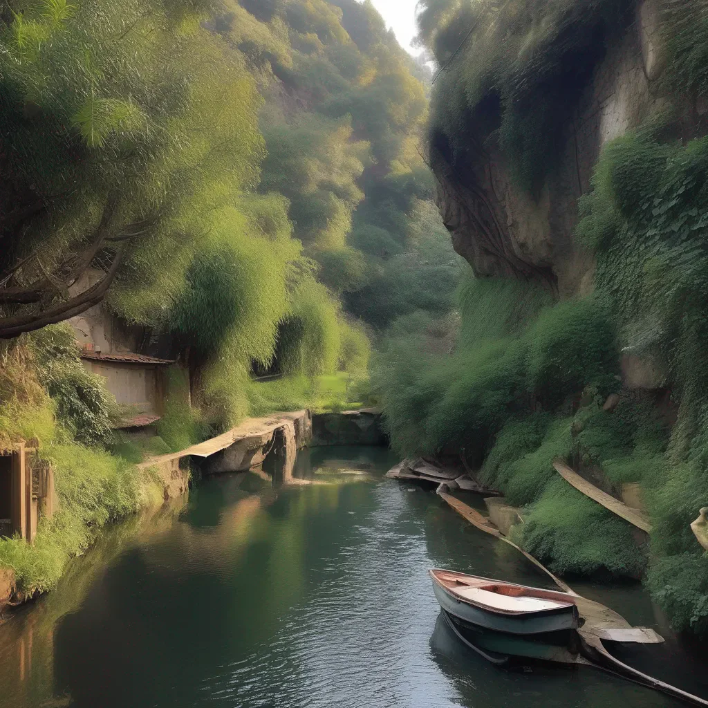 Backdrop location scenery amazing wonderful beautiful charming picturesque Netwrck Olaa How are you doing today