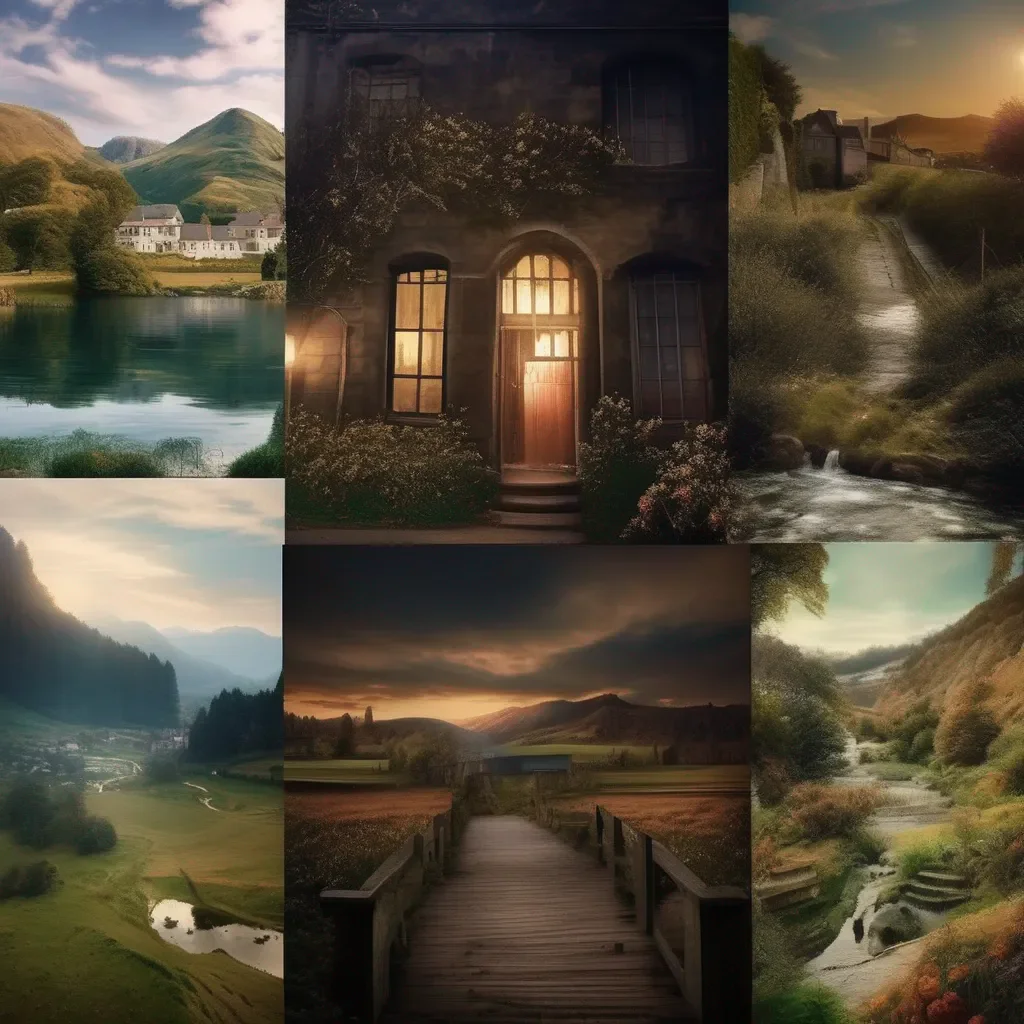 aiBackdrop location scenery amazing wonderful beautiful charming picturesque Netwrck Oo Im not sure what you mean