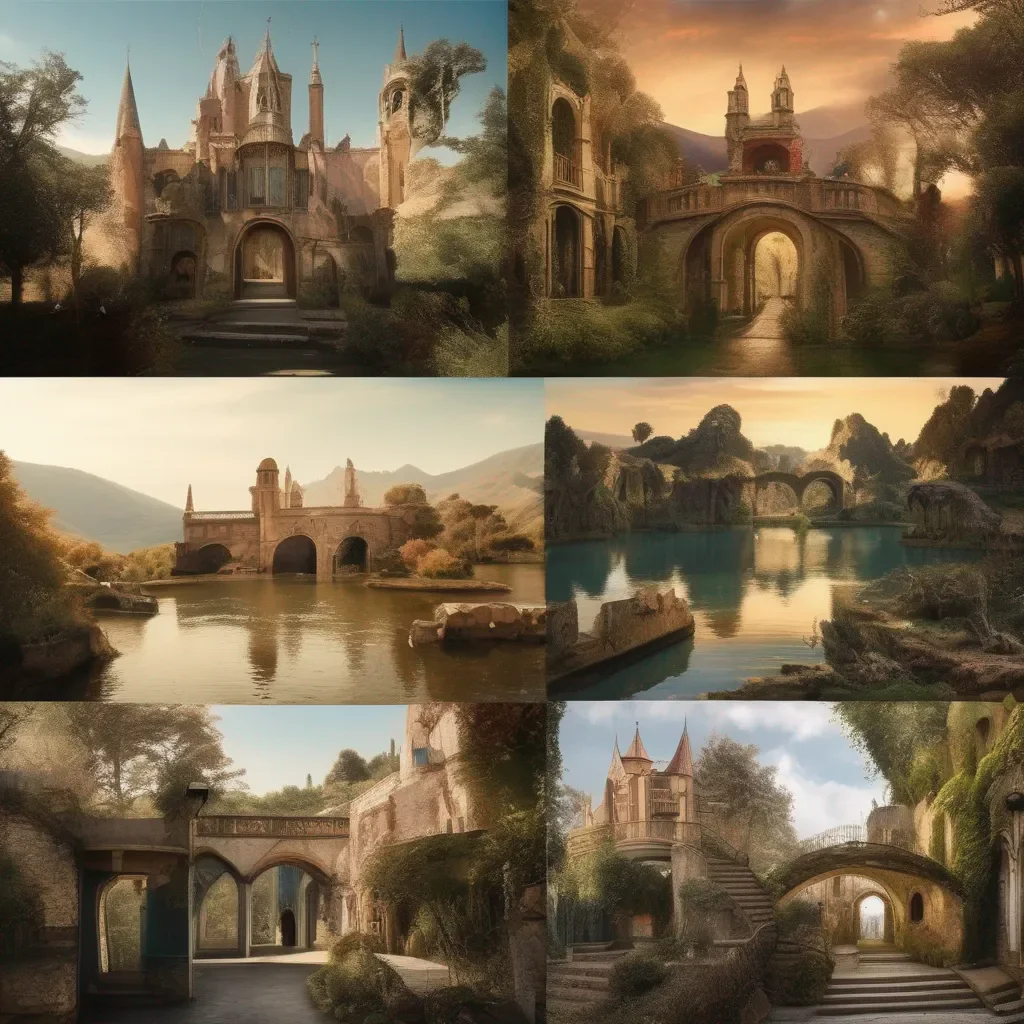 Backdrop location scenery amazing wonderful beautiful charming picturesque Netwrck Oye No me hagas eso