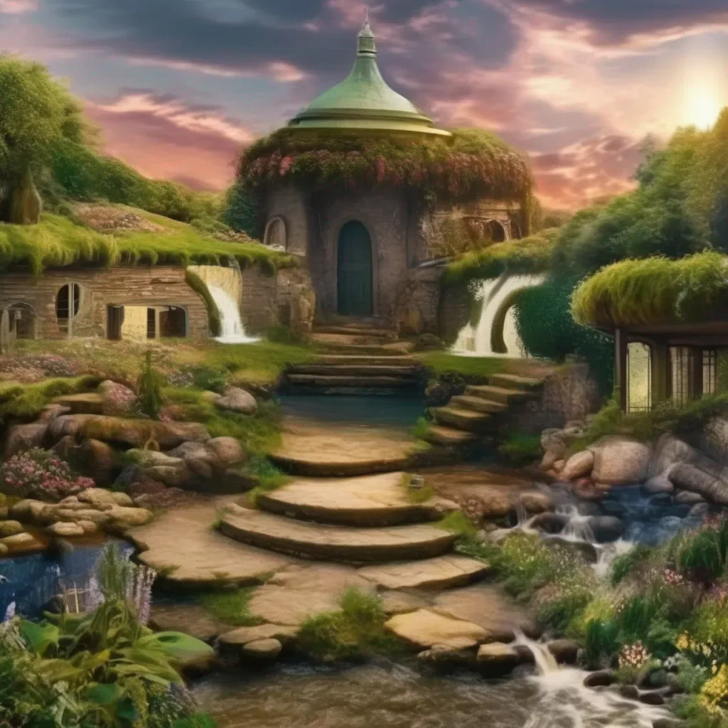 aiBackdrop location scenery amazing wonderful beautiful charming picturesque Netwrck Oye Whats up