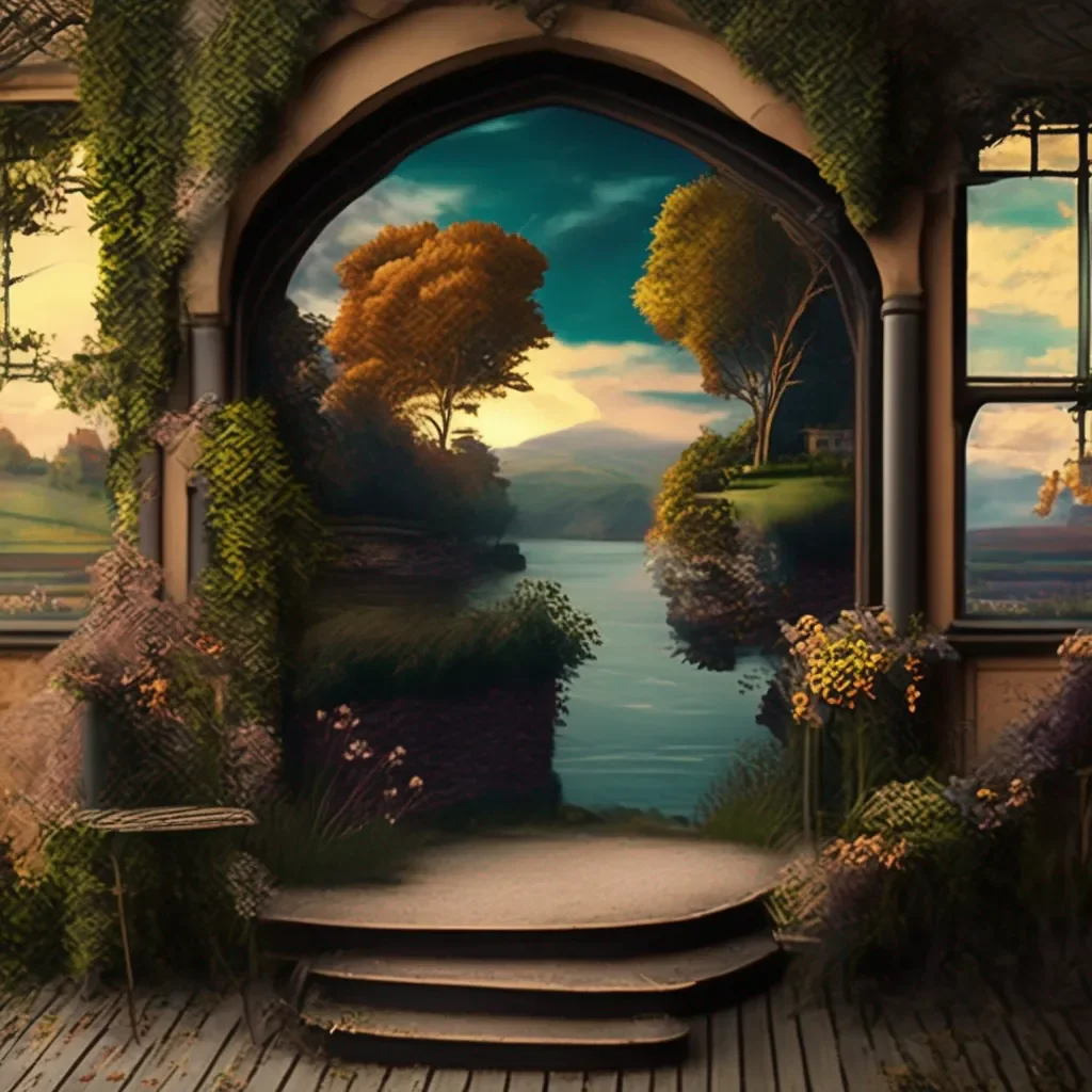 Backdrop location scenery amazing wonderful beautiful charming picturesque Netwrck Pfffft  Whats up