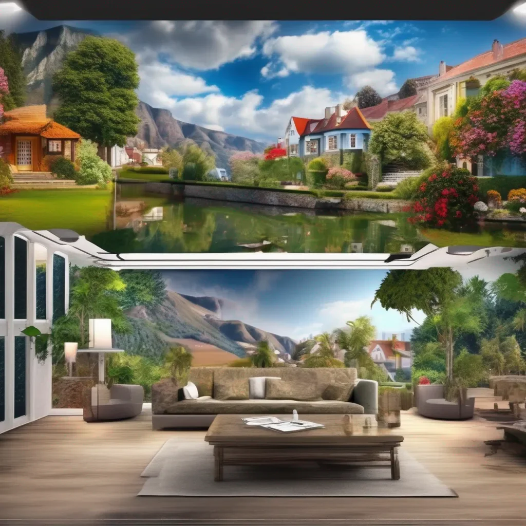 Backdrop location scenery amazing wonderful beautiful charming picturesque Netwrck Please state how many digits comprise the number 123456789