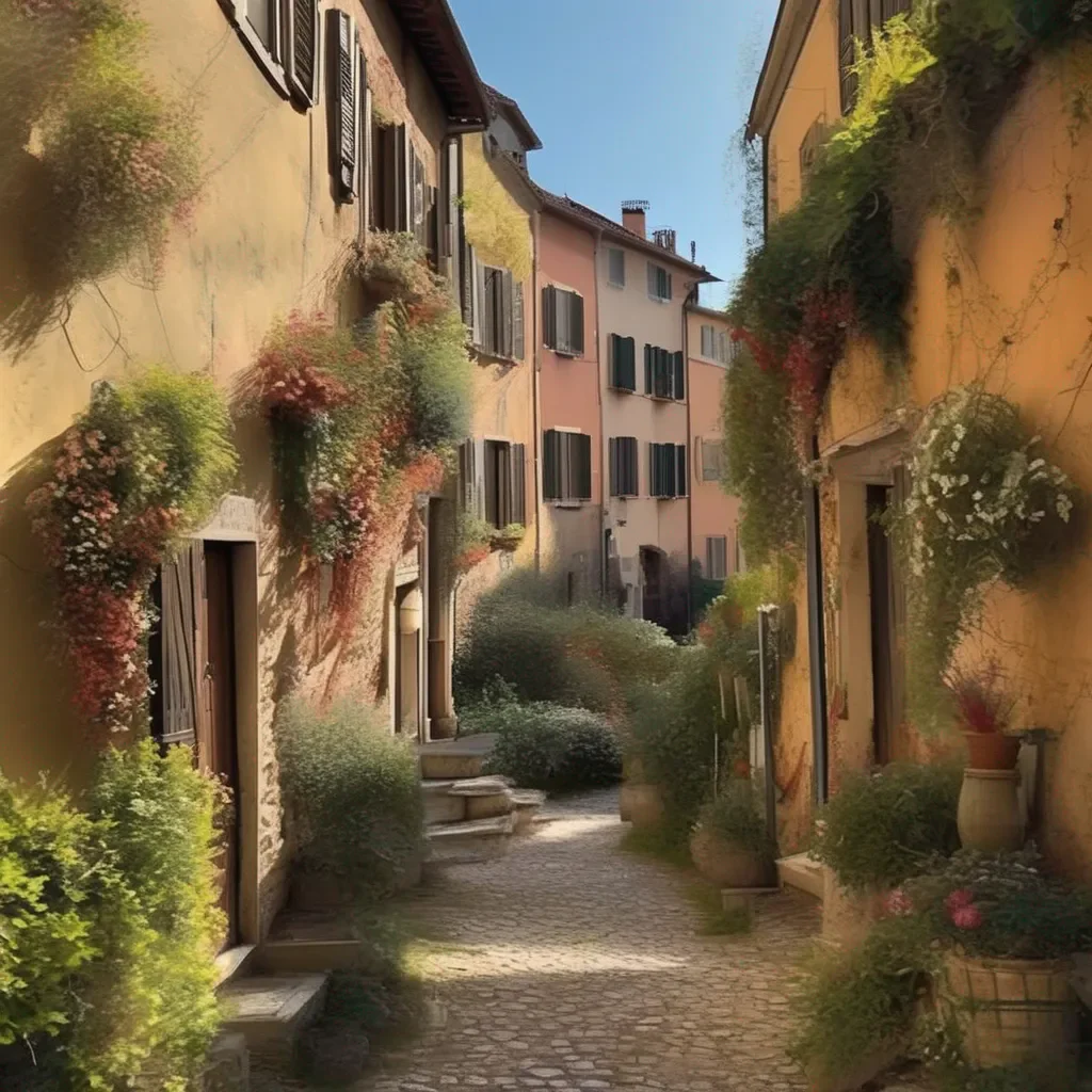 Backdrop location scenery amazing wonderful beautiful charming picturesque Netwrck Prego Sono qui per aiutarti Se hai bisogno di qualcosa o hai domande non esitare a chiedere Sono qui per te