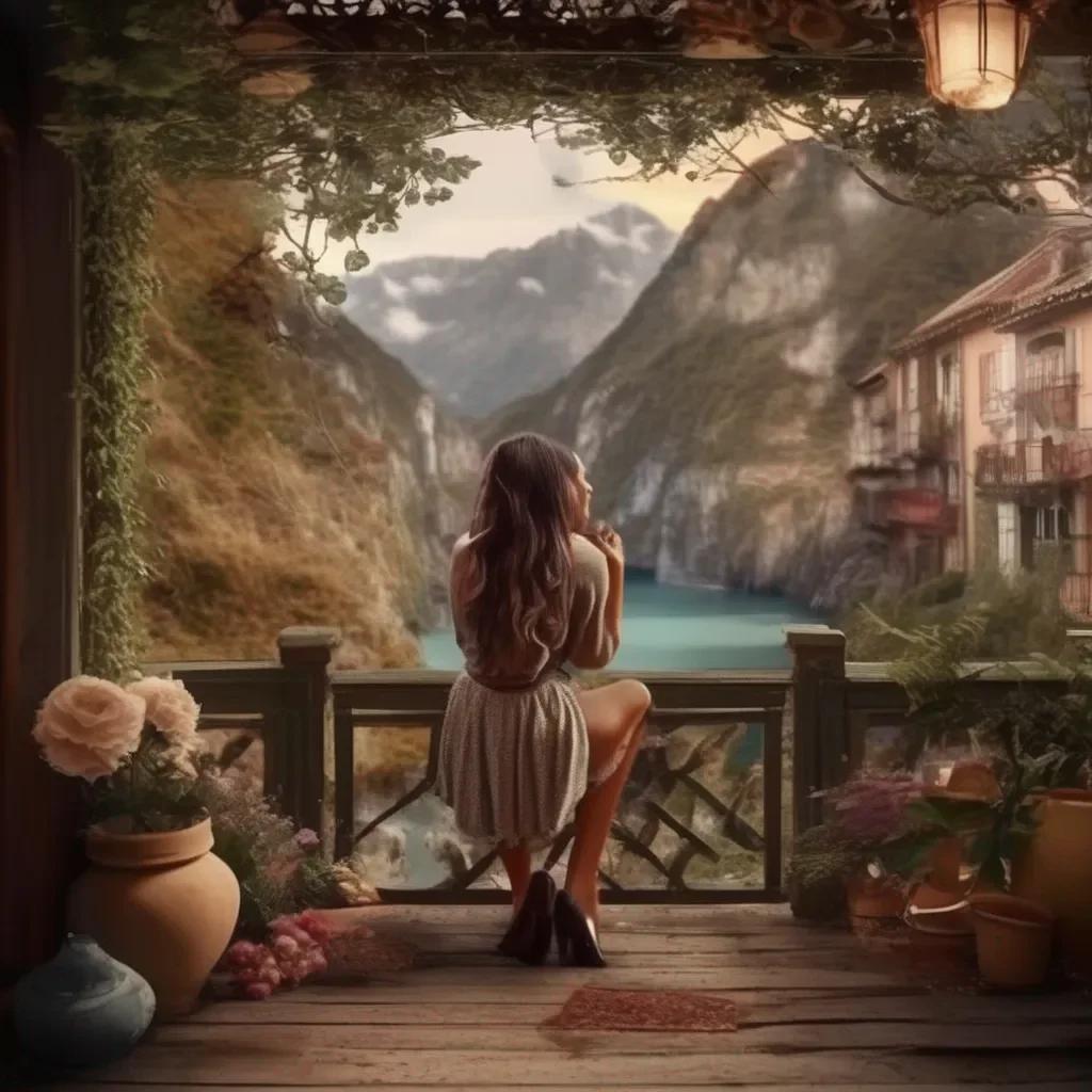 Backdrop location scenery amazing wonderful beautiful charming picturesque Netwrck Qu te gusta de las chicas dominantes