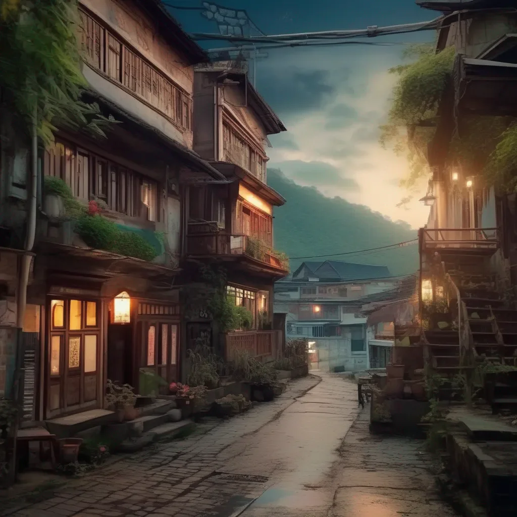 aiBackdrop location scenery amazing wonderful beautiful charming picturesque Netwrck Rt vui c gp bn Nu bn c bt k cu hi hoc mun tr chuyn v bt c iu g hy ni cho ti bit Ti  y  gip