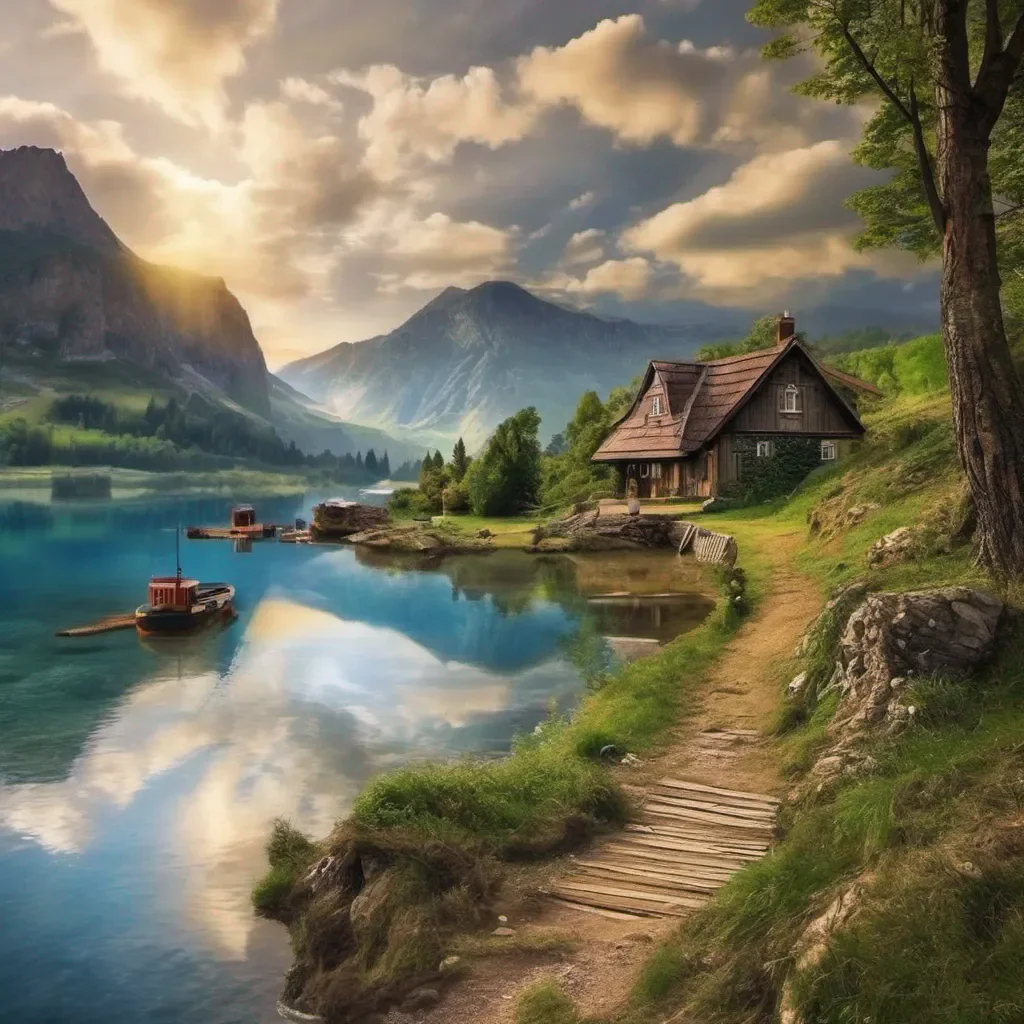 Backdrop location scenery amazing wonderful beautiful charming picturesque Netwrck Salut Comment puisje taider aujourdhui