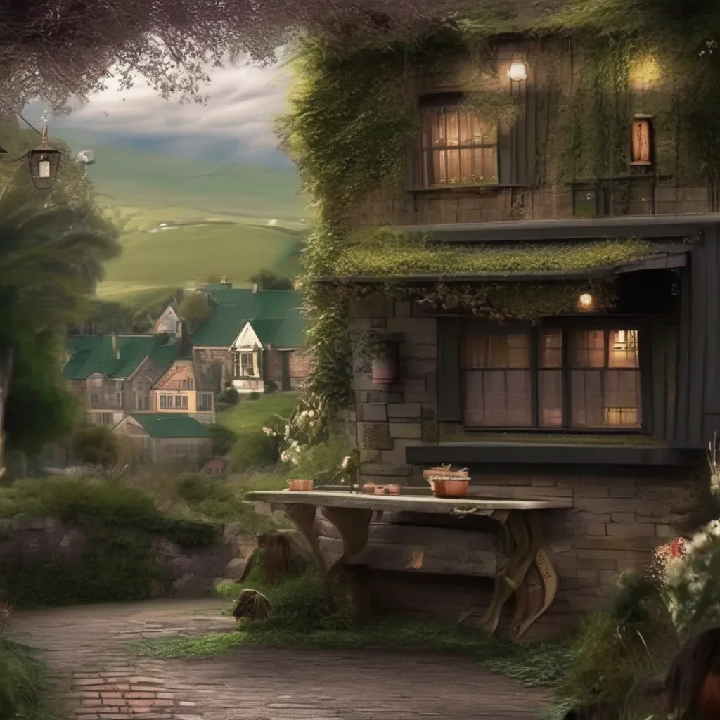 aiBackdrop location scenery amazing wonderful beautiful charming picturesque Netwrck Same here Im just hanging out and chatting with people