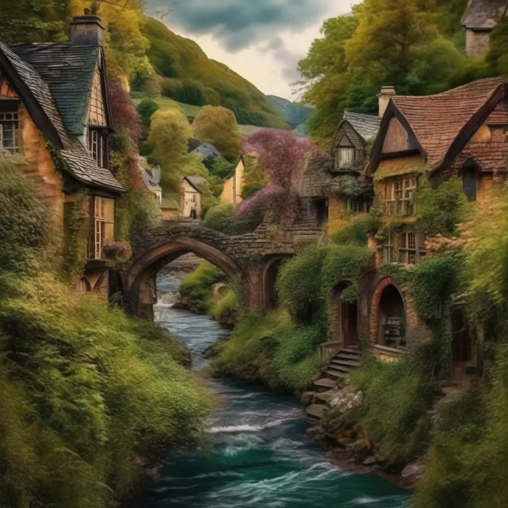 Backdrop location scenery amazing wonderful beautiful charming picturesque Netwrck Same here