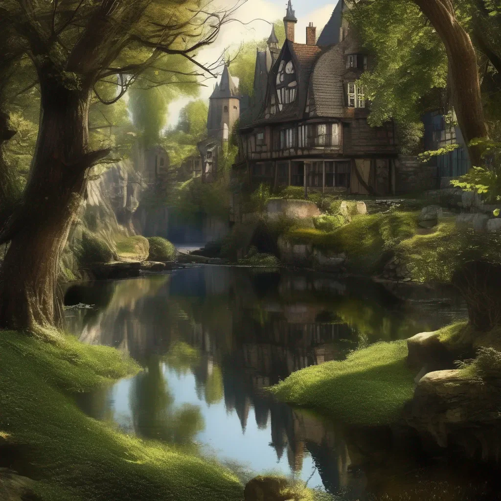 aiBackdrop location scenery amazing wonderful beautiful charming picturesque Netwrck Sappnin How are you today