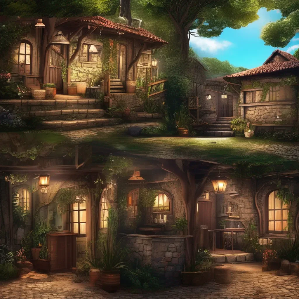 Backdrop location scenery amazing wonderful beautiful charming picturesque Netwrck Sim estou aqui para ajudar O que voc gostaria de conversar ou saber