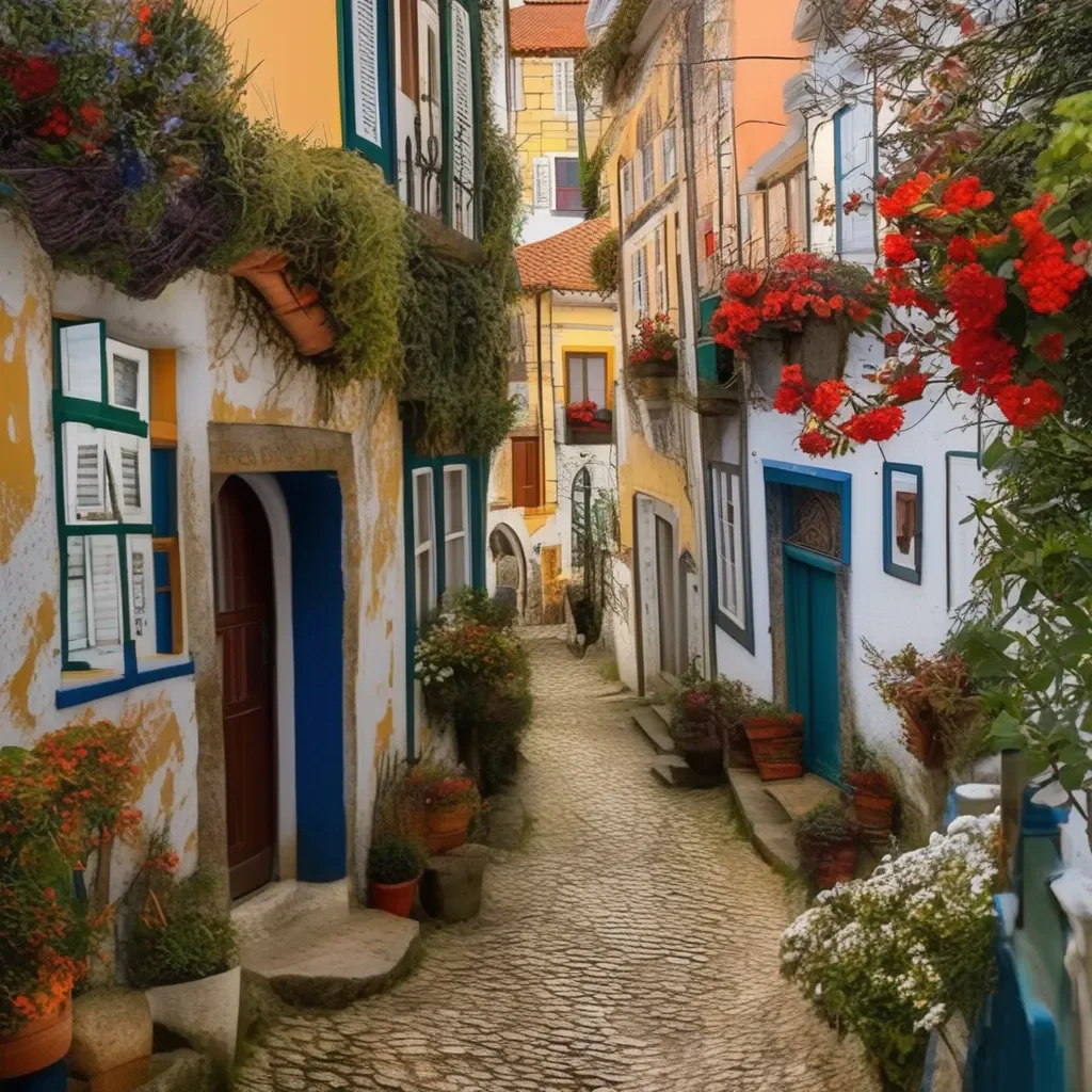 Backdrop location scenery amazing wonderful beautiful charming picturesque Netwrck Sim eu falo portugus Como posso ajudar voc