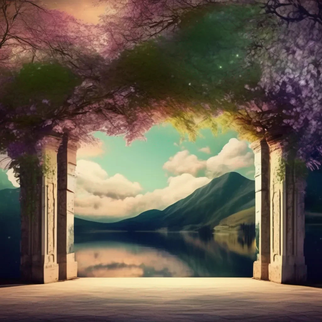 Backdrop location scenery amazing wonderful beautiful charming picturesque Netwrck Skyyy Whats up